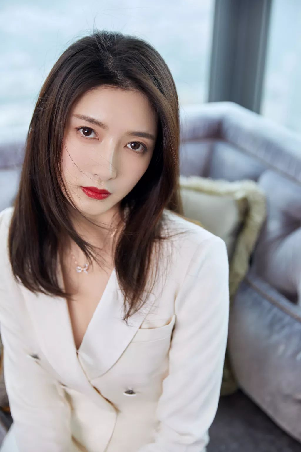 欧阳娜娜同款祛黄提亮面膜,欧阳娜娜面膜推荐