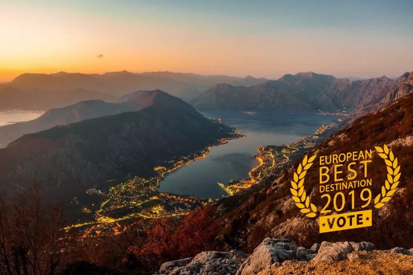 星球景点,星球景区