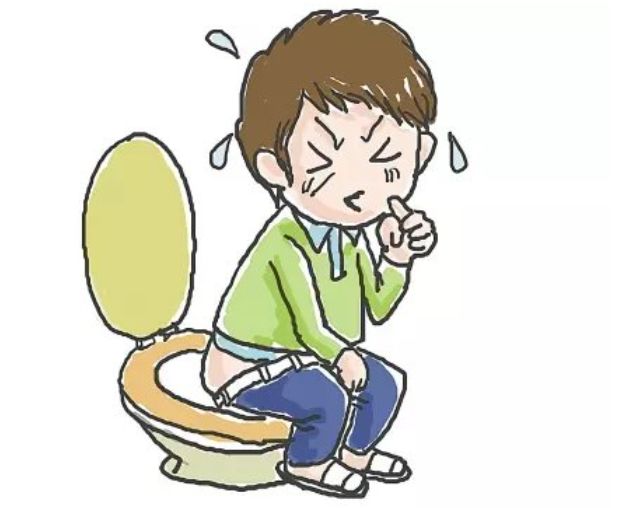 甲肝详解,甲肝介绍