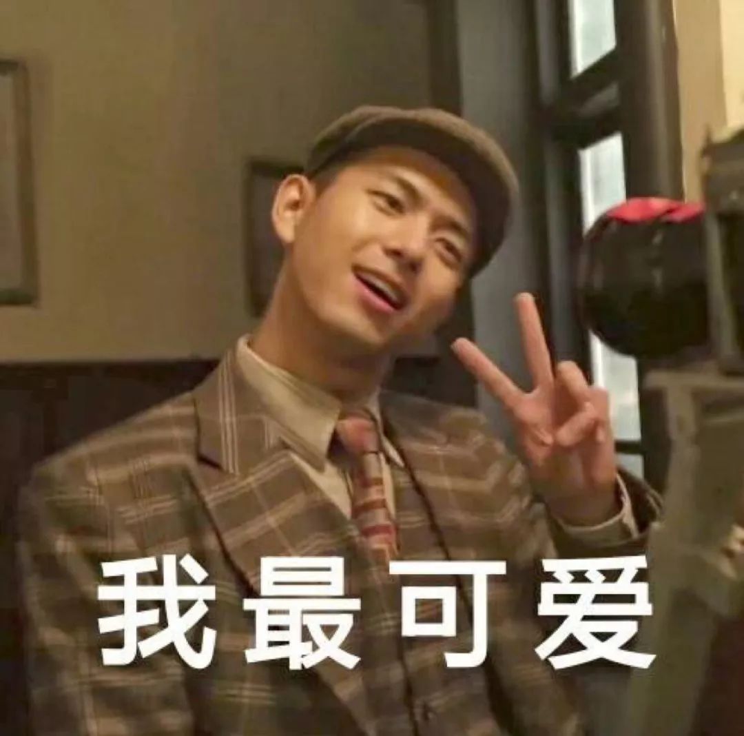 青少年自我保护完全手册,保护自己手册