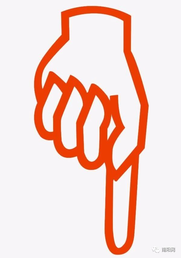 2019年的10块钱现在能值多少钱,2019年的10元能卖多少钱