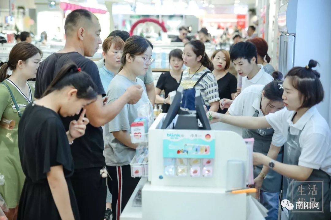 2019年的10块钱现在能值多少钱,2019年的10元能卖多少钱