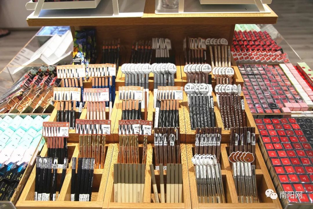 2019年的10块钱现在能值多少钱,2019年的10元能卖多少钱