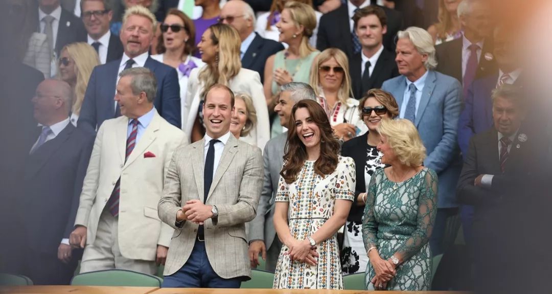 温网着装规定男士,温网男士着装视频