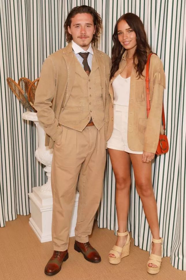 温网着装规定男士,温网男士着装视频