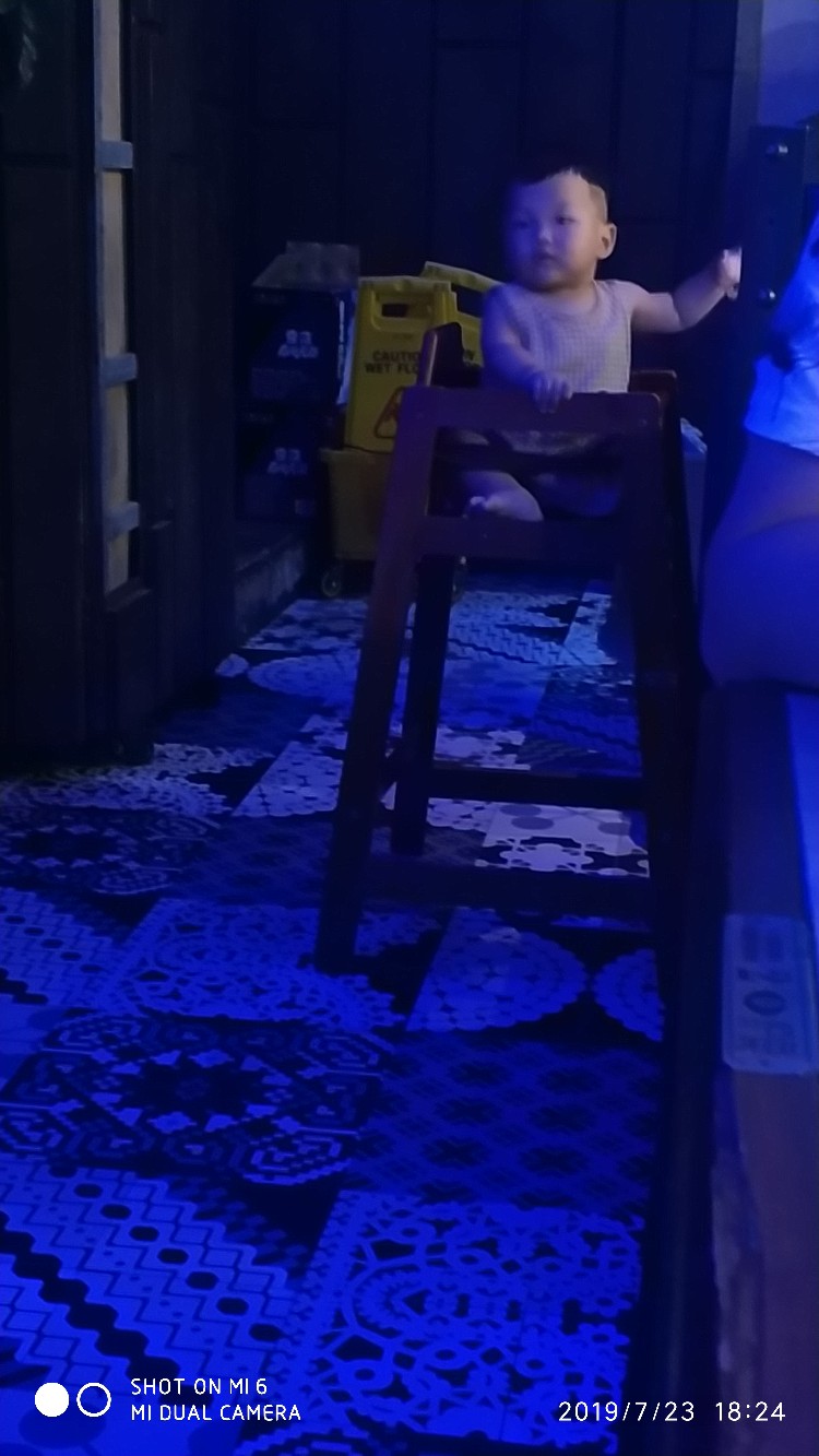 钓鱼享百味人生,钓鱼享乐趣