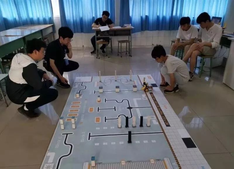 多彩假期快乐成长,关爱儿童身心健康快乐成长