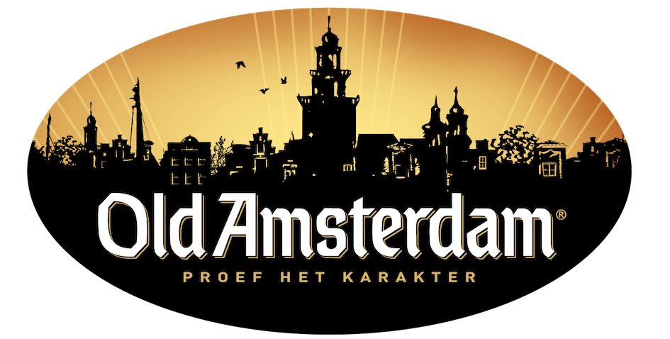 荷兰旅游伴手礼,荷兰花海伴手礼