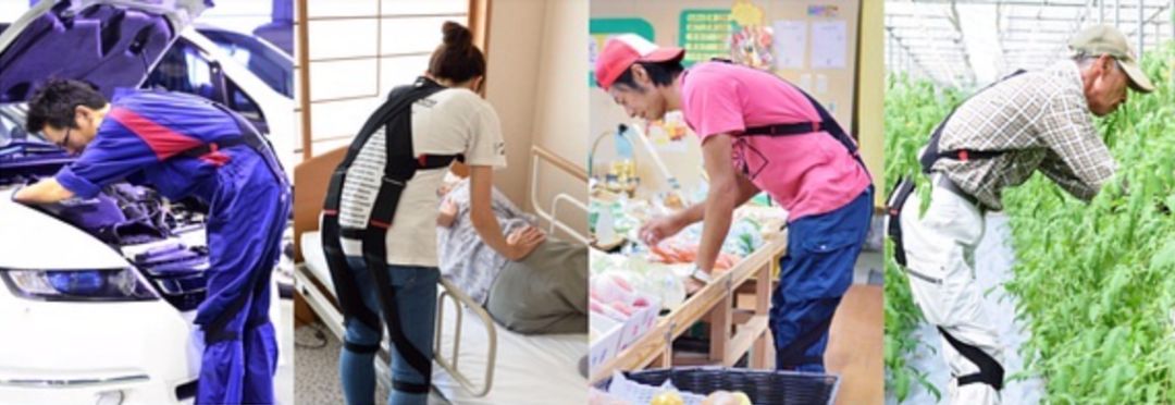 黑科技床,全球顶级黑科技床