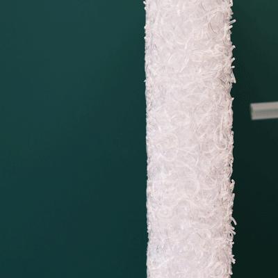 日本按摩床黑科技,日本折叠床黑科技