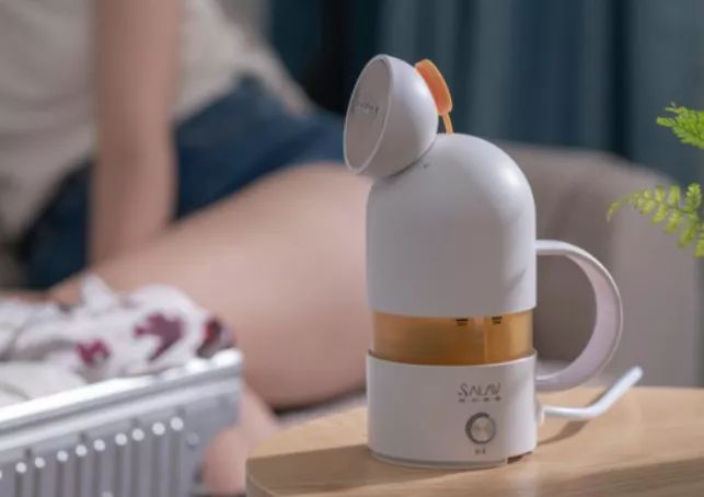 团购|有了它，100块的衣服穿出3000块质感