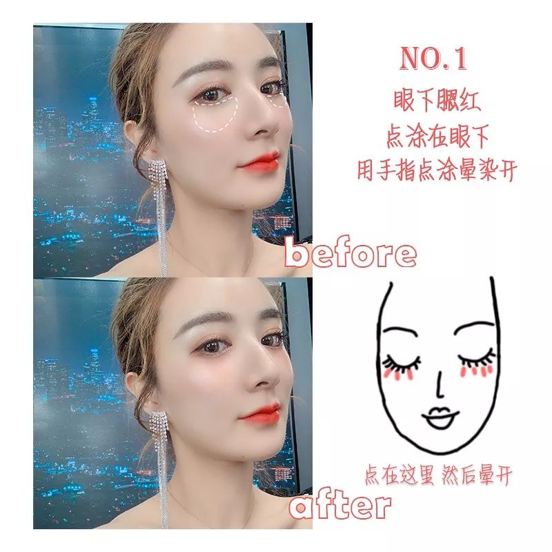 魔鬼李佳琦、直播一姐薇娅又带火了哪些单品