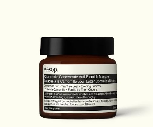 面膜的5个秘诀,护肤面膜怎么挑选最好的