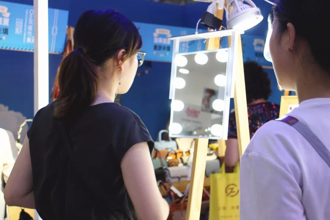 在长宁就能买到正宗的台湾货！台北上海双城市集来了！