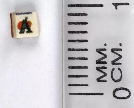 你们读书是精读还是泛读,你们读书