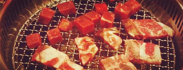 「4店通用」128元抢购原价331元「汉拿山韩式烤肉」3-4人超值烤肉套餐！火遍全国各地的汉拿山烤肉，不吃一辈子的遗憾