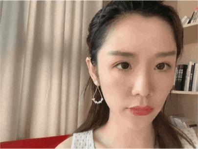 底妆和彩妆选哪个品牌好一点,新手底妆彩妆全套推荐哪款好用呢