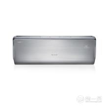 最新格力空调最好是哪个系列的,格力空调最新哪个系列比较好