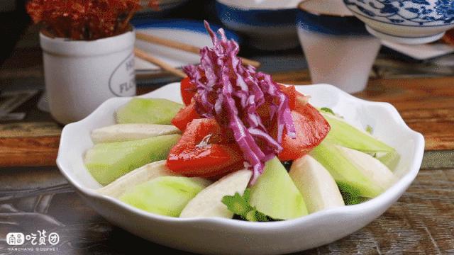 4.8折！撩妹高手餐厅来啦，一秒偷走少女心