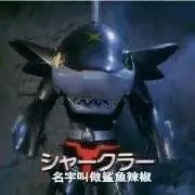 潮男开学季必备,潮男开学必备清单