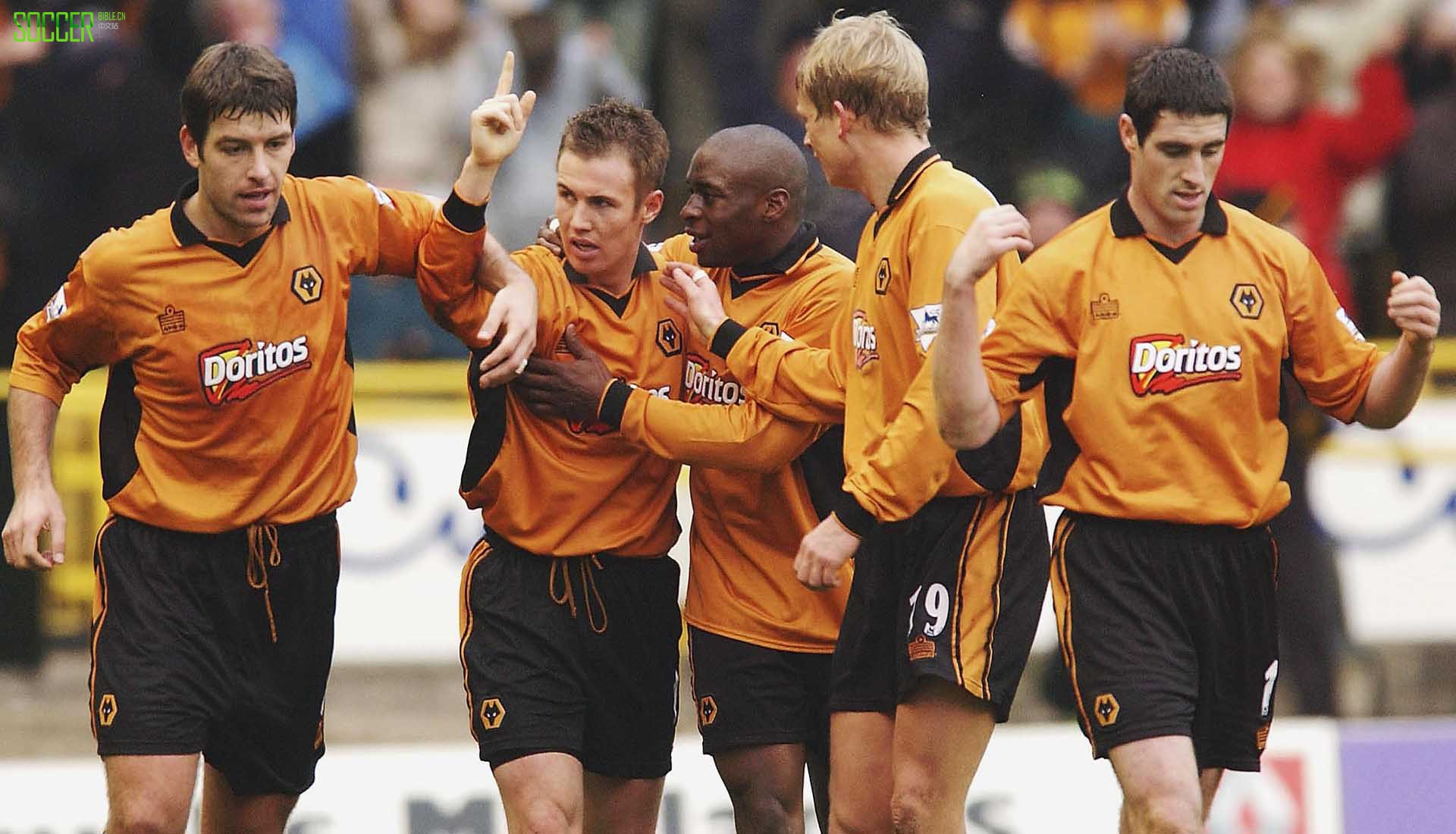 英超各球队球鞋赞助商,英超球队各俱乐部汽车赞助商