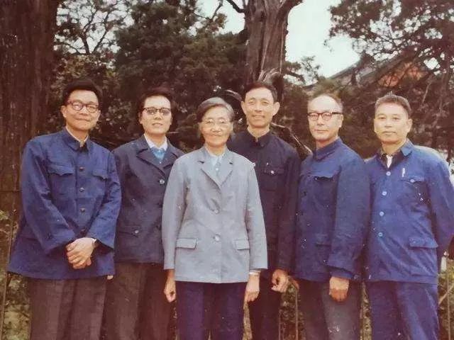 <html>
<head><title>502BadGateway</title></head>
<body>
<center><h1>502BadGateway</h1></center>
<hr><center>nginx</center>
</body>
</html>
<!--apaddingtodisableMSIEandChromefriendlyerrorpage-->
<!--apaddingtodisableMSIEandChromefriendlyerrorpage-->
<!--apaddingtodisableMSIEandChromefriendlyerrorpage-->
<!--apaddingtodisableMSIEandChromefriendlyerrorpage-->
<!--apaddingtodisableMSIEandChromefriendlyerrorpage-->
<!--apaddingtodisableMSIEandChromefriendlyerrorpage-->
