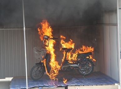 玉林一栋神秘的酒店,茂名酒店被曝光你去过吗