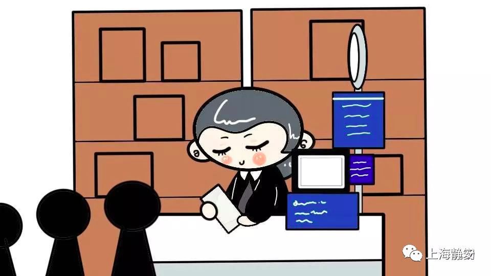 上海机场免税店购物最新攻略,上海浦东机场免税店值得买的