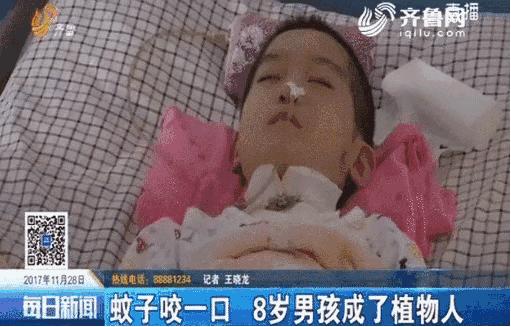 植物妈妈驱蚊喷雾,植物萃取喷雾防蚊驱蚊