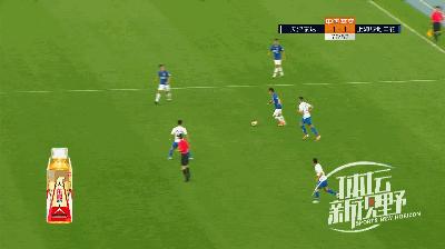 天津德扑比赛,天津德和