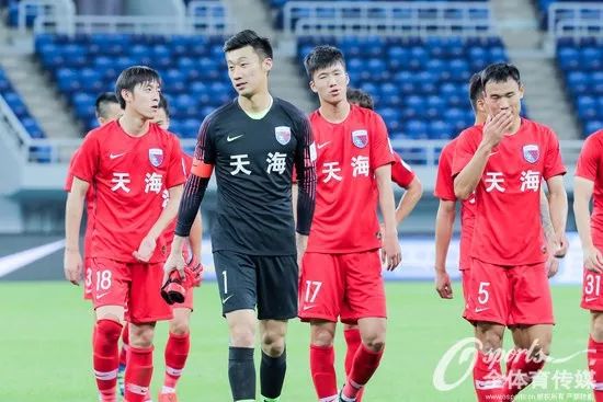 天津德扑比赛,天津德和