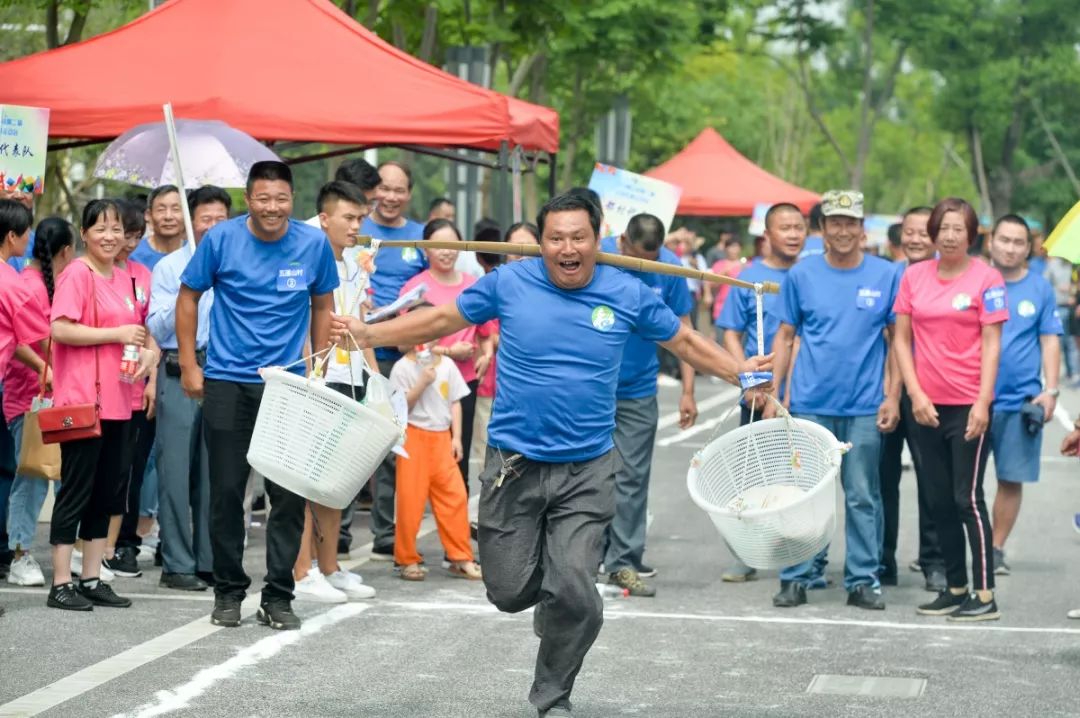 湖州最美的夜景唯美视频,湖州最美的夜景视频