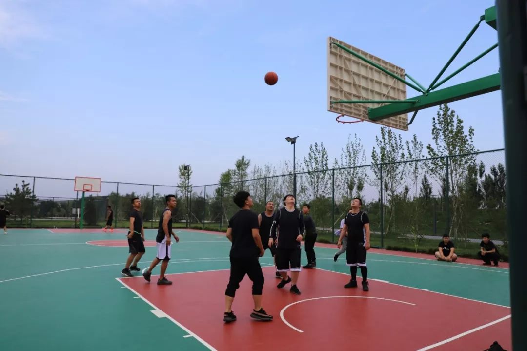 践行四力守初心守正创新,践行四力感受时代脉动新春走基层