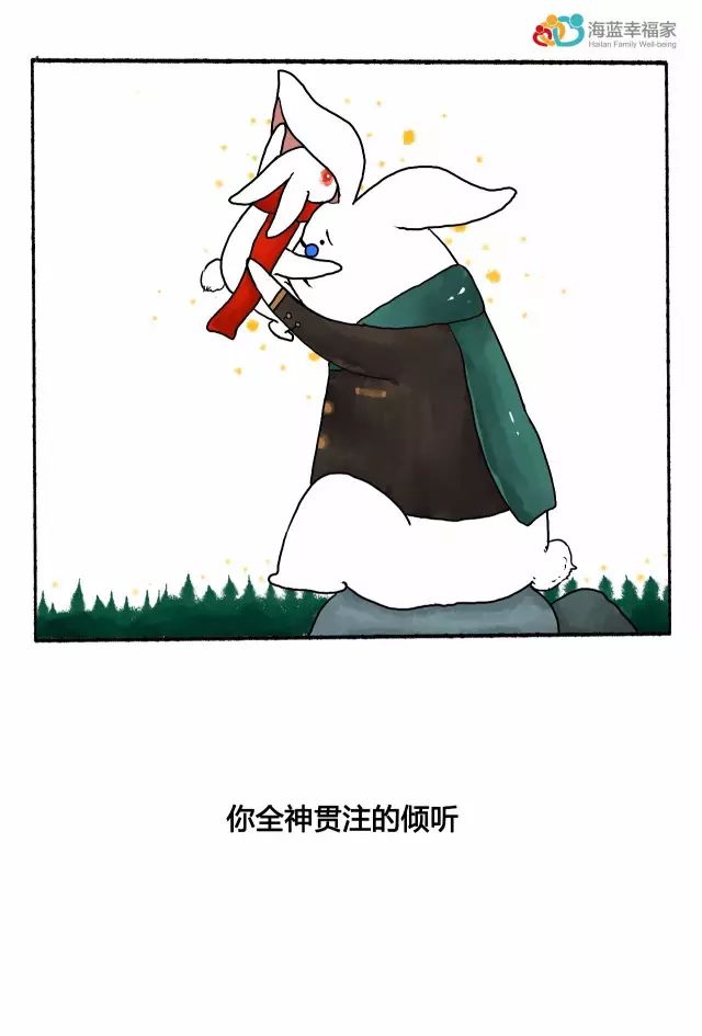 好爸爸是怎么培养孩子的,好爸爸如何养好孩子