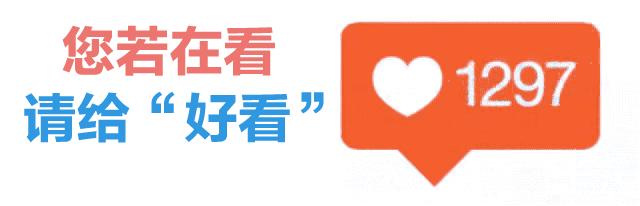 喜报|福州市队战胜日本长崎市队夺冠！福州国际友好城市青少年校园足球邀请赛收官