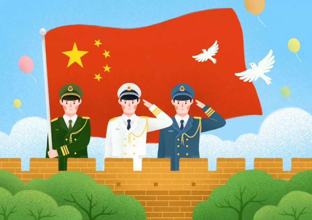 发钱啦！不限户籍！最高8.8万！驻马店这些人可以领到这笔钱！