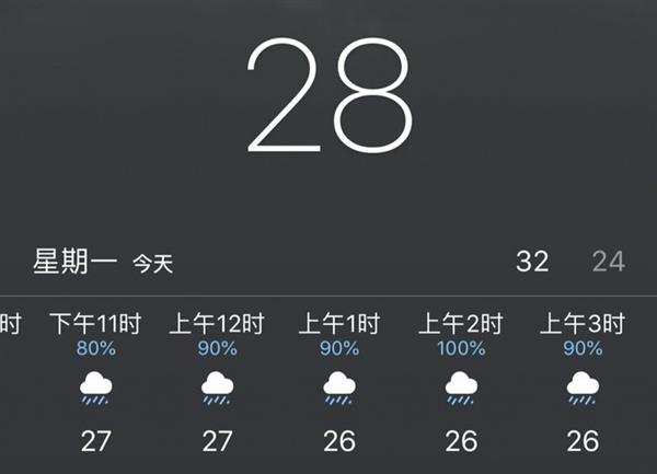 空调除湿功能怎么样最有效,空调的除湿功能到底有用吗