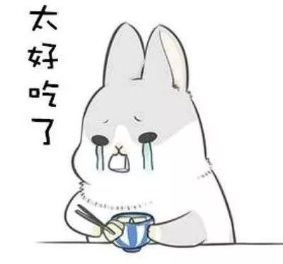 长江云直播扶贫展销会，优质农副产品特价秒杀，最低9块9，速抢