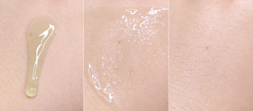 舒敏成分是什么,舒敏大牌护肤品推荐