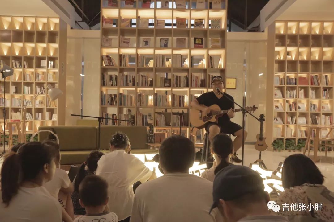 钢琴弹得好唱歌一定好吗,弹琴非常熟练是什么感觉