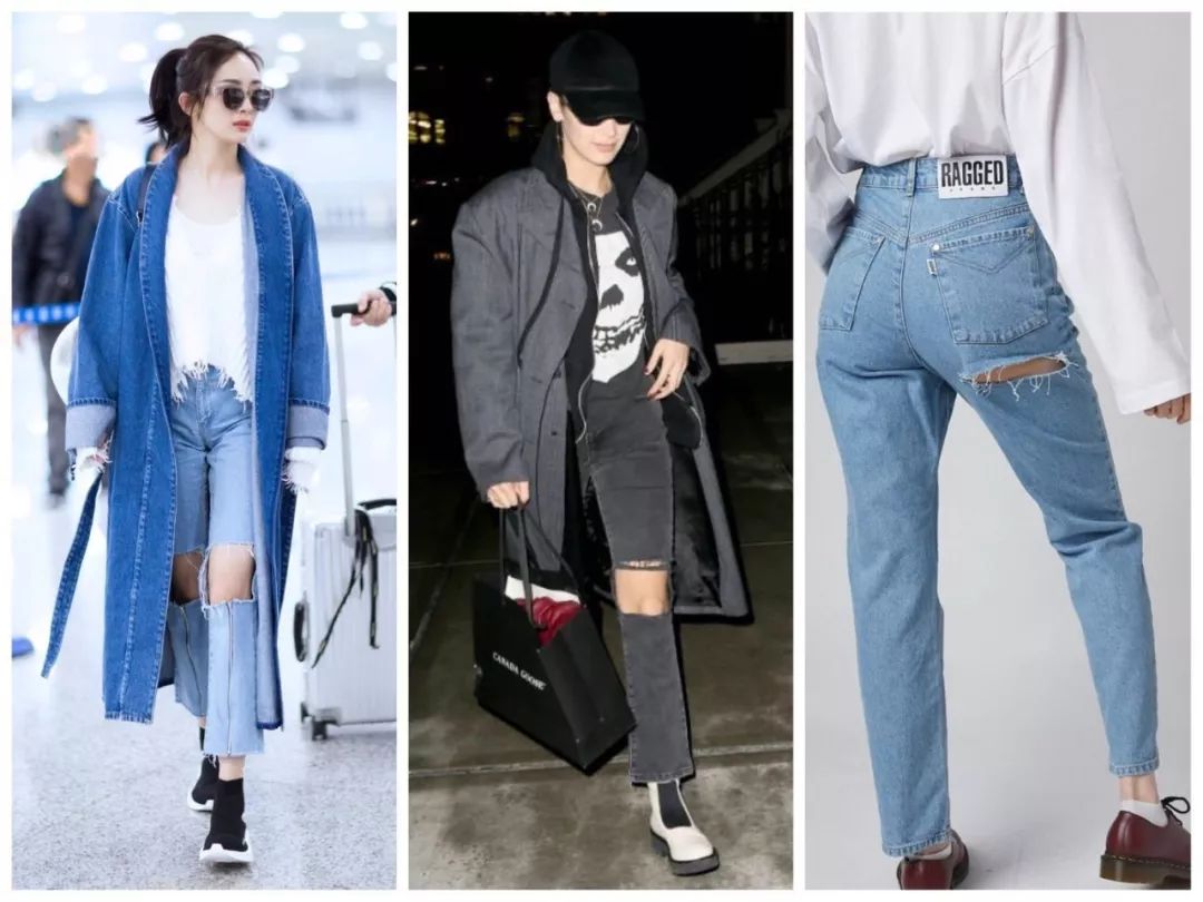 泫雅绿色礼服裙同款,泫雅liphip服装