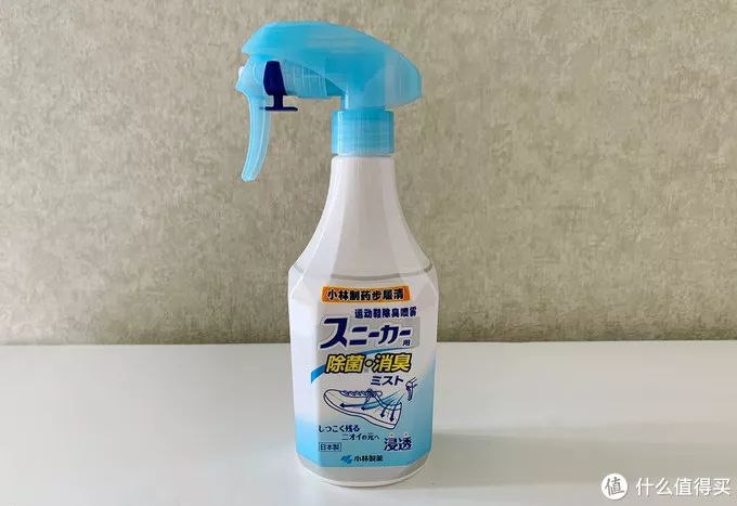 最低13元!这些超好用的消夏好物必须拥有姓名