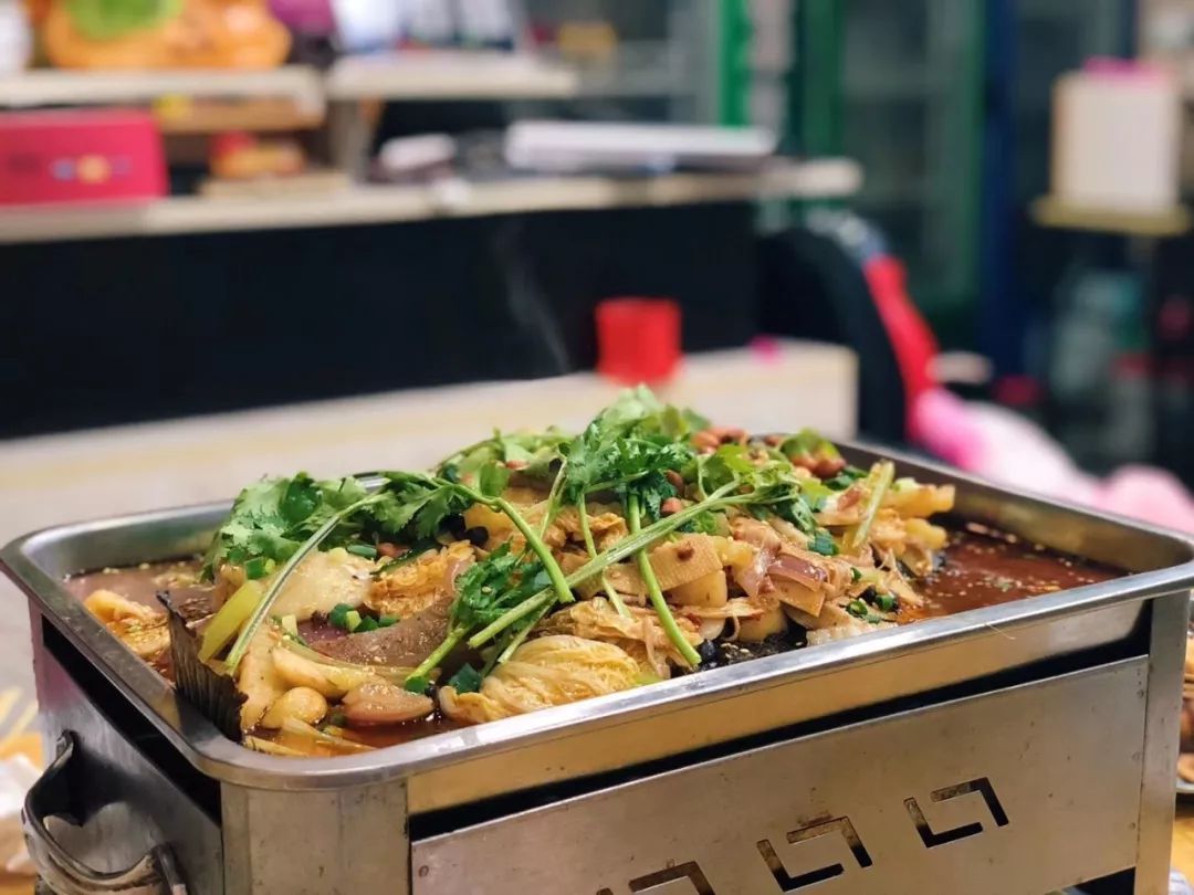 南农江北校区开学,河南大学郑州校区开学