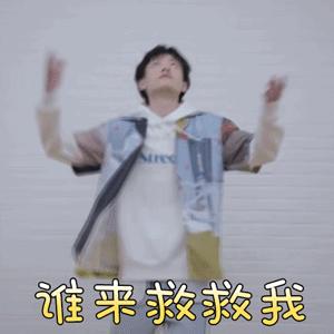 拔罐可以搞定哪些小毛病,拔罐疗法的适应症和作用