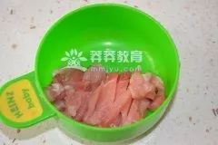 丝瓜豆腐汤的做法哺乳期,海带丝瓜豆腐汤家常做法