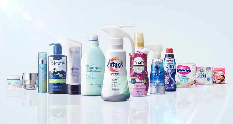 日本最有效的染发膏,日本染发膏排名第一泡泡染