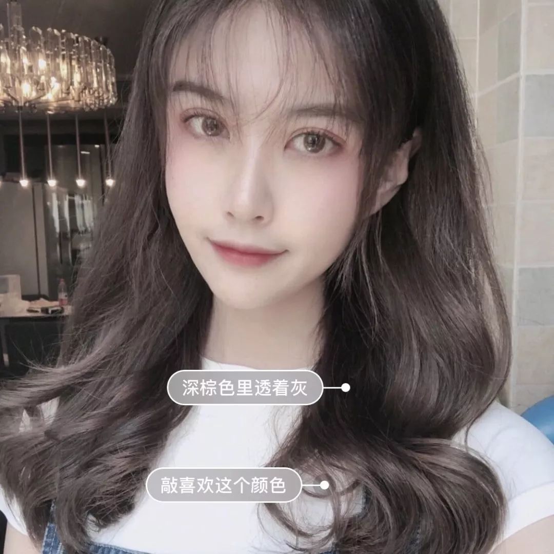 日本最有效的染发膏,日本染发膏排名第一泡泡染