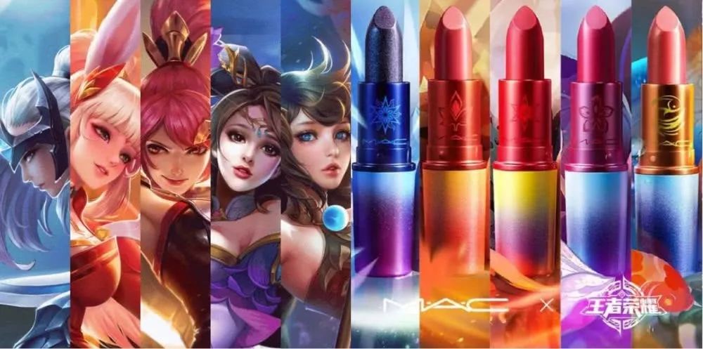 星巴克联盟联名,联合爱马仕