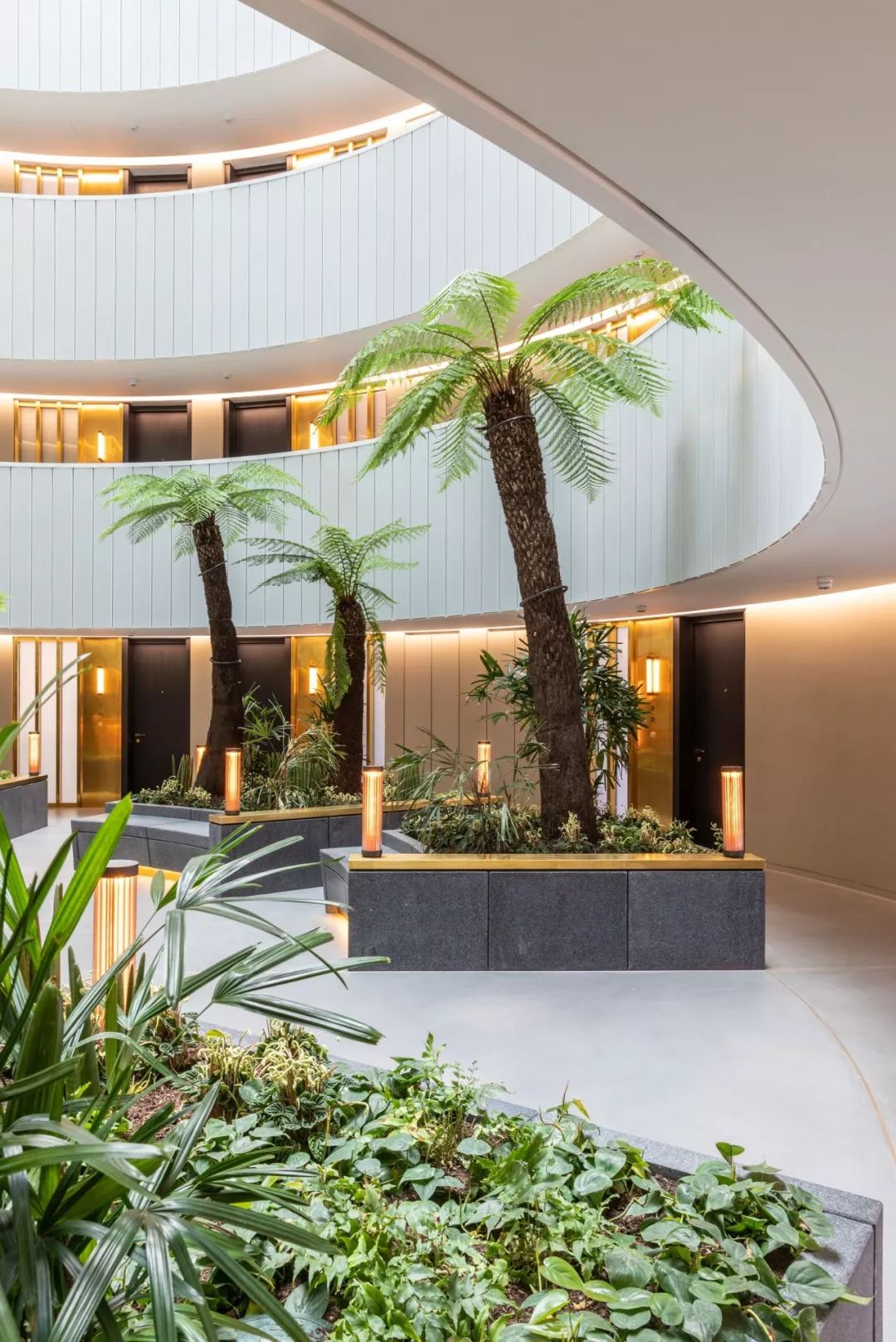 联手爱马仕旗下品牌,星巴克今年的中秋联名太会玩了