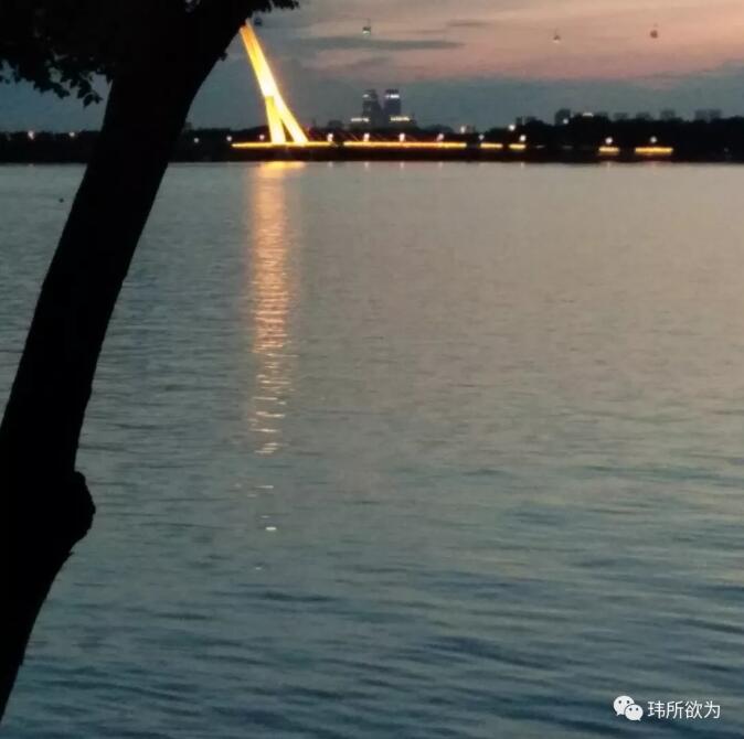 唯我独冠非甲莫属青岛城阳首支甲级队诞生记